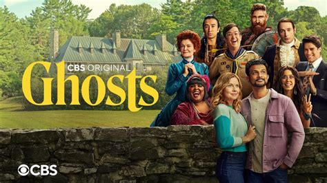 ghosts s02e15 hdcam|Ghosts: All Episodes .